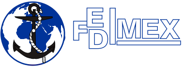 FEDIMEX